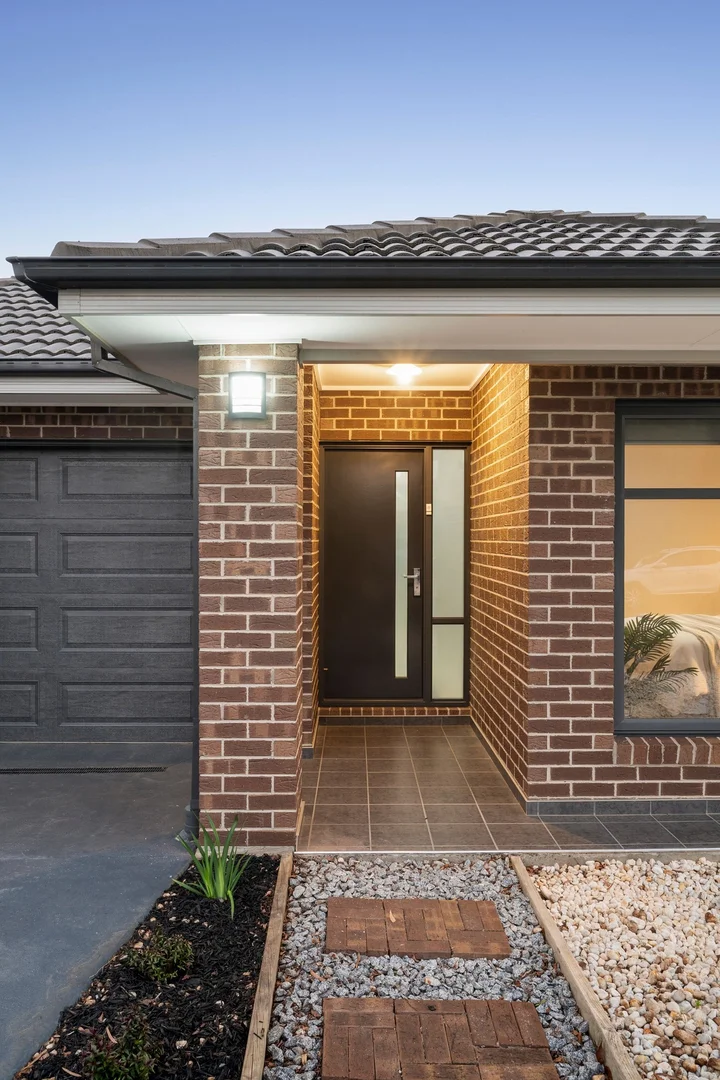Additional image 16 of 9 Tumino Way, Armstrong Creek VIC 3217
