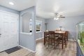Additional image 4 of 12705 W Pacific Ave, Airway Heights, WA, 99001
