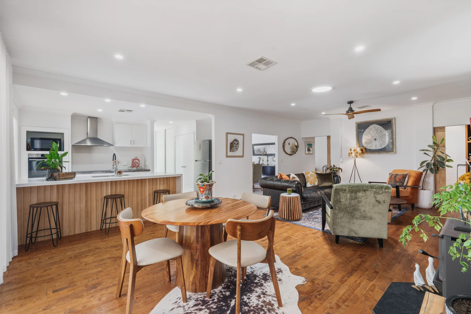 Additional image 4 of 23 Chenin Street, Cowaramup WA 6284