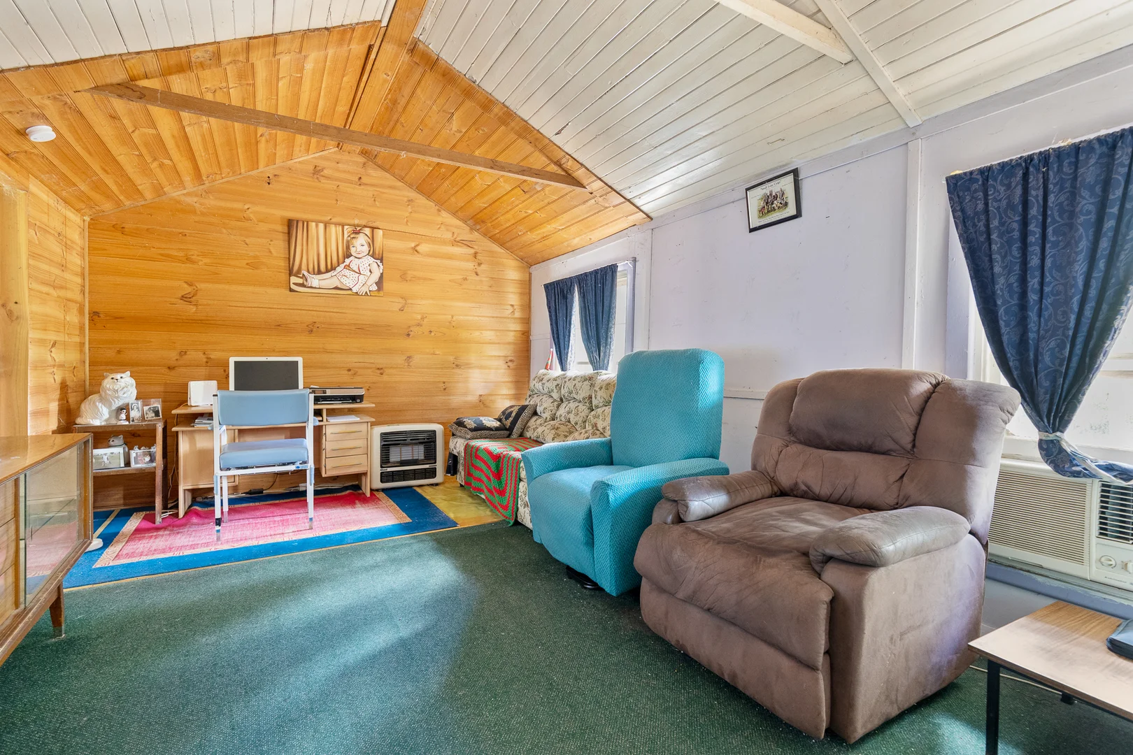 Additional image 5 of 268 Robertson Road, Mudgee NSW 2850