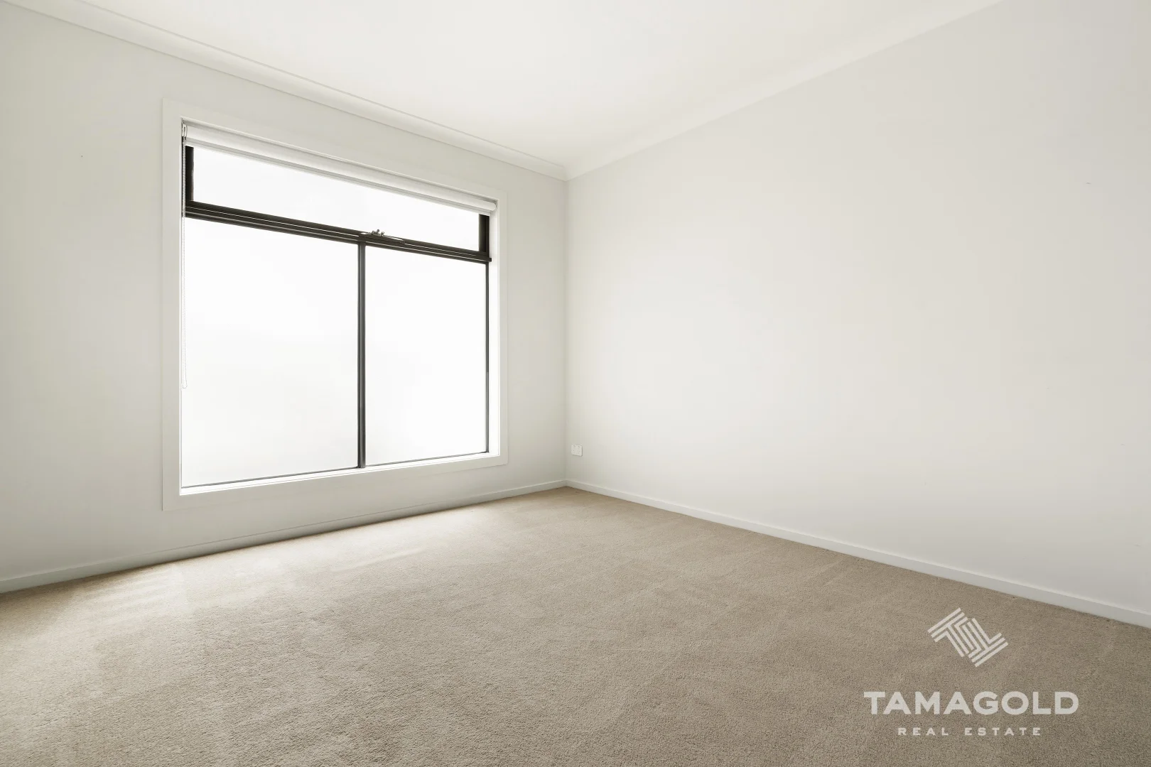Additional image 10 of 60 Fitzrovia Drive, Wyndham Vale VIC 3024