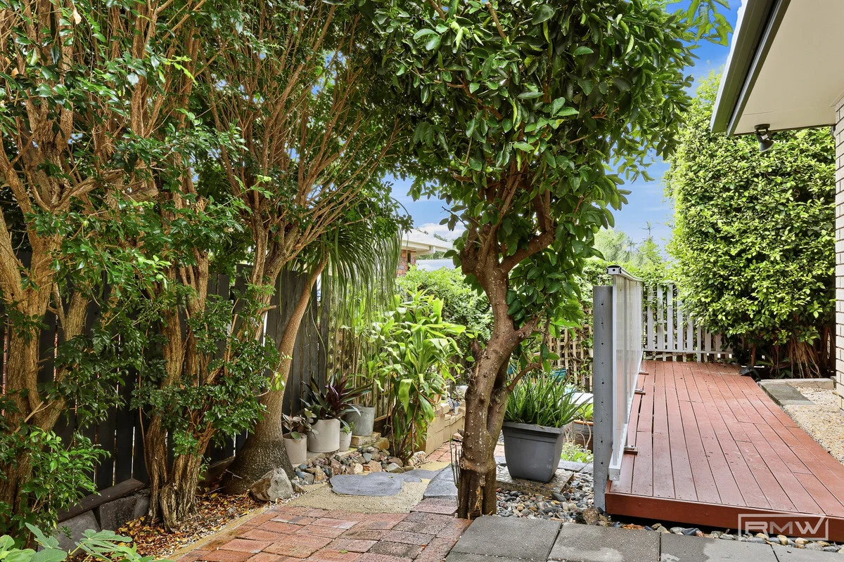 Additional image 15 of 1 Booth Court, Cooee Bay QLD 4703
