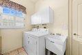 Additional image 24 of 43 Silverspring Dr, Lakewood, NJ, 08701