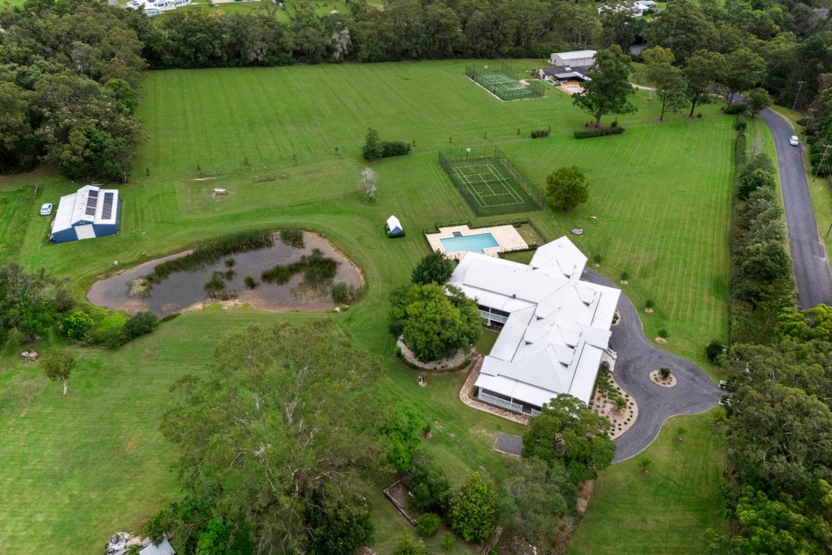 Additional image 33 of 26-28 Cobah Road, Arcadia NSW 2159