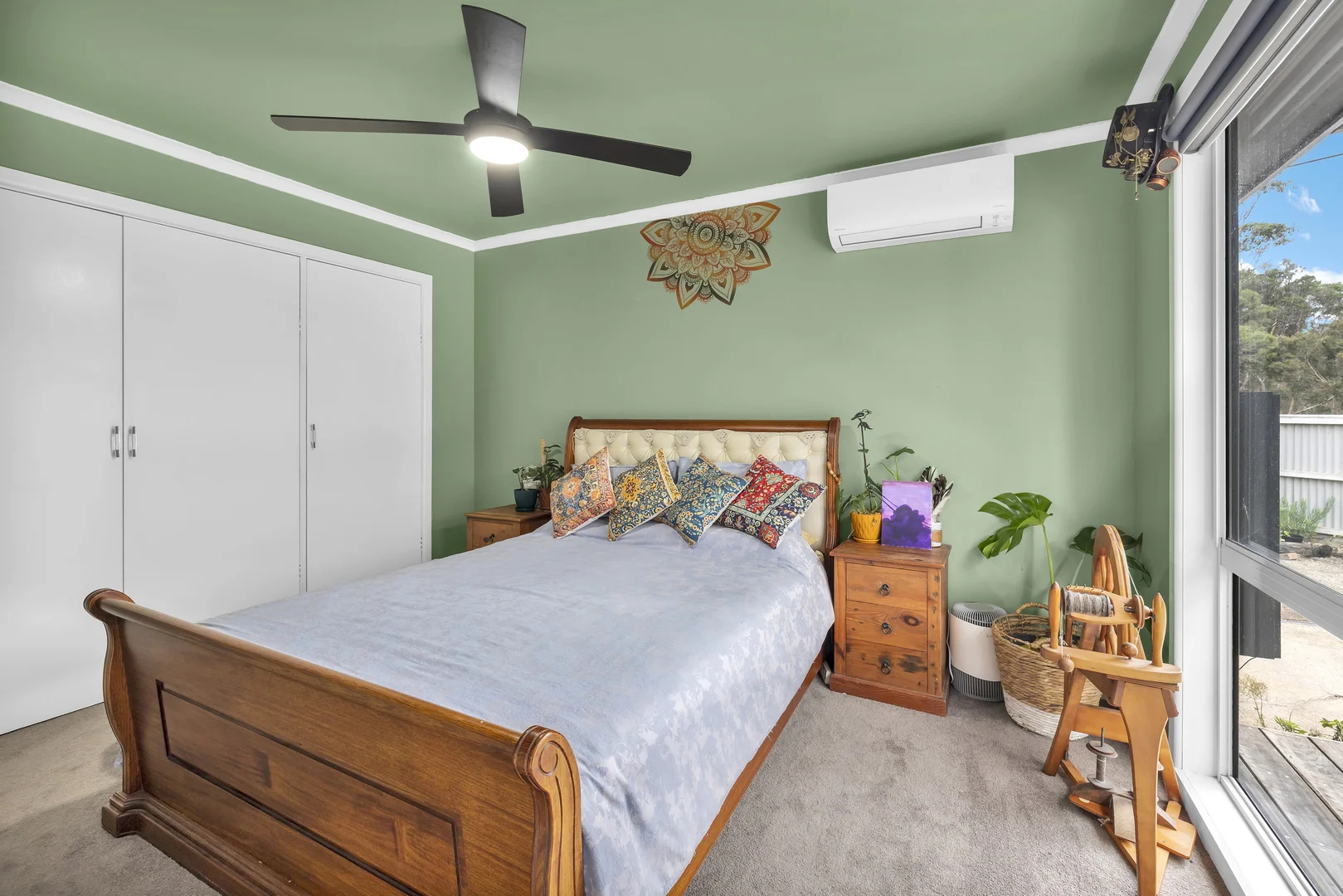 Additional image 9 of 34 Frederick Drive, Grantville VIC 3984