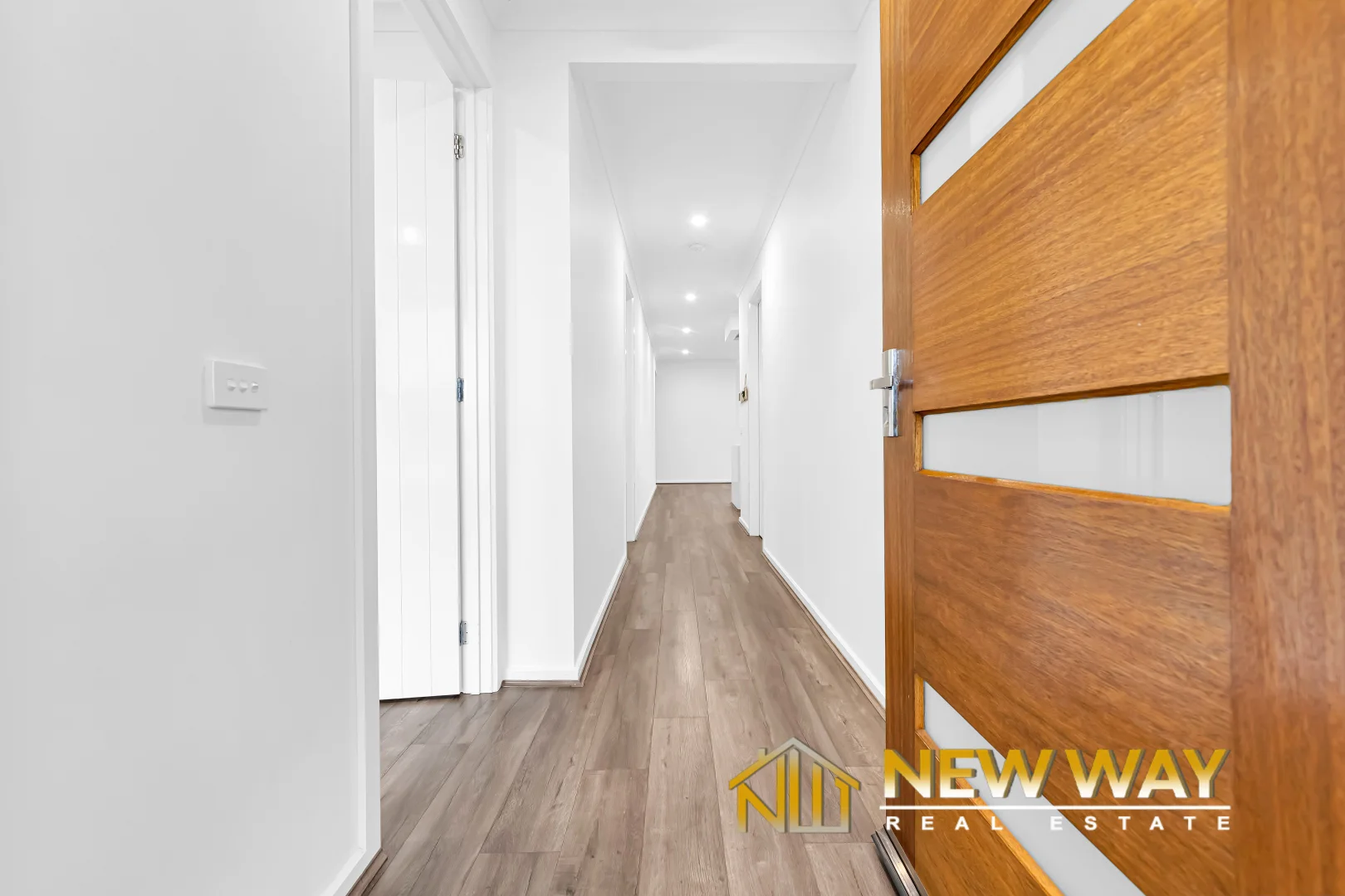 Additional image 2 of 23 Croft St, Beveridge VIC 3753