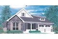 191 Ingersoll Rd, Saratoga, NY, 12866