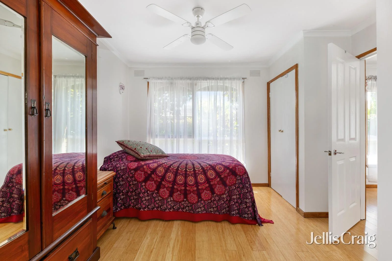 Additional image 5 of 2/16 Guthrie Street, Brunswick West VIC 3055