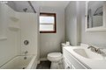 Additional image 16 of 1911 Kauffman Ave, Vancouver, WA, 98660