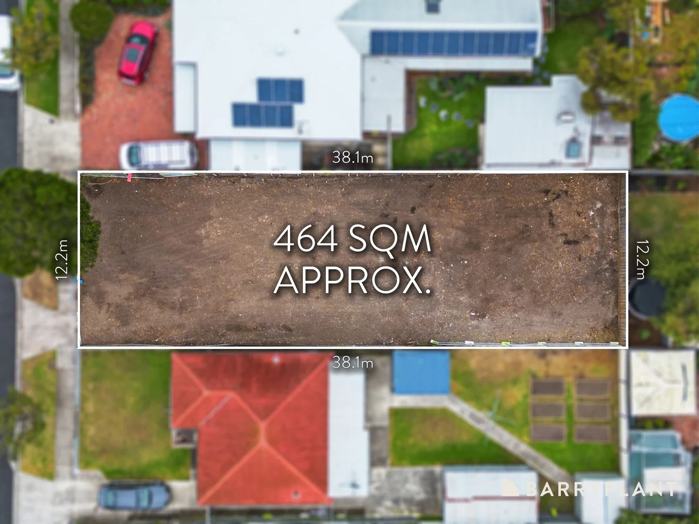 48 Bena Street, Yarraville VIC 3013