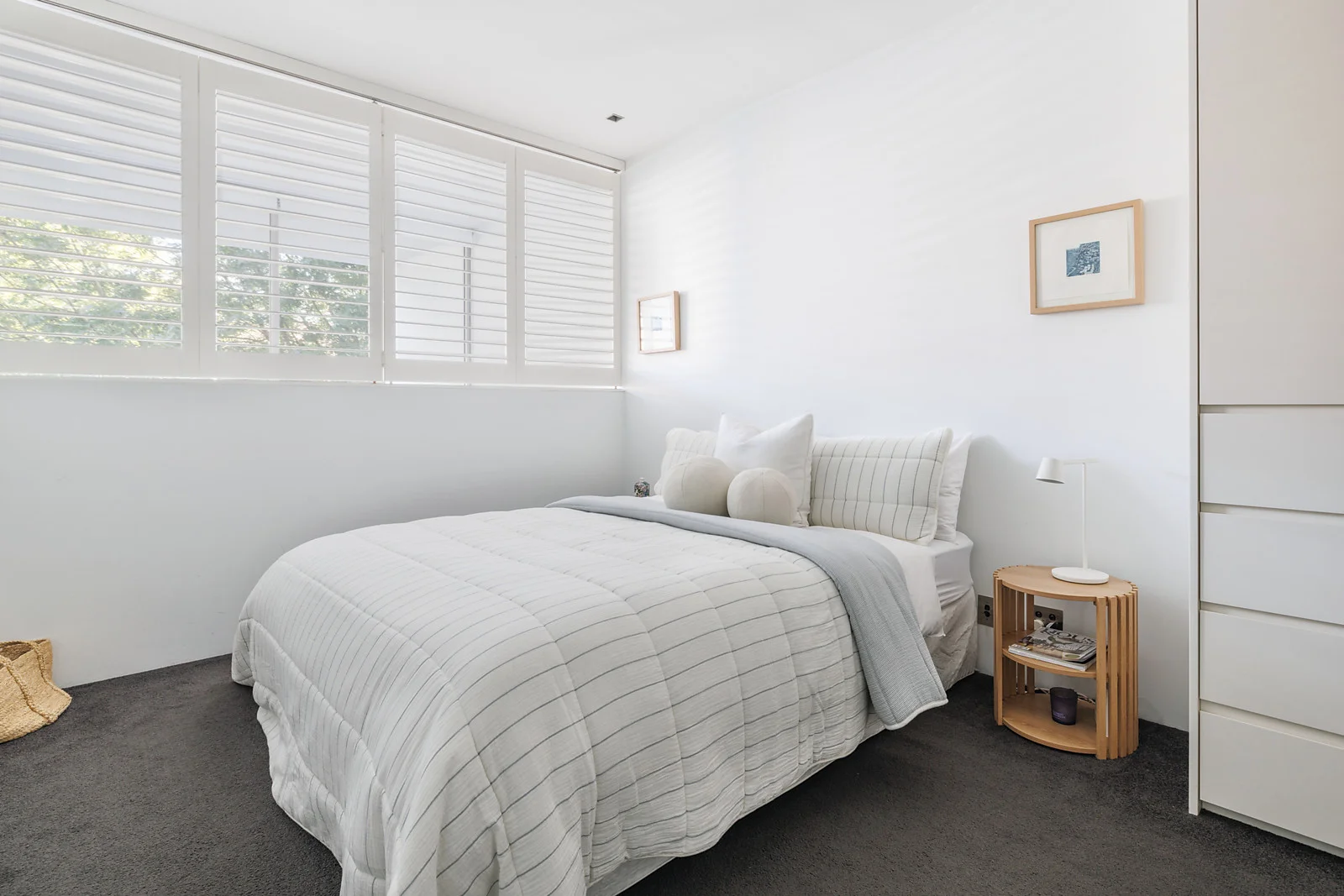 Additional image 20 of 514/46-50 Burton Street, Darlinghurst NSW 2010