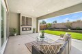 Additional image 48 of 1989 Old Vine Pl, Brentwood, CA, 94513