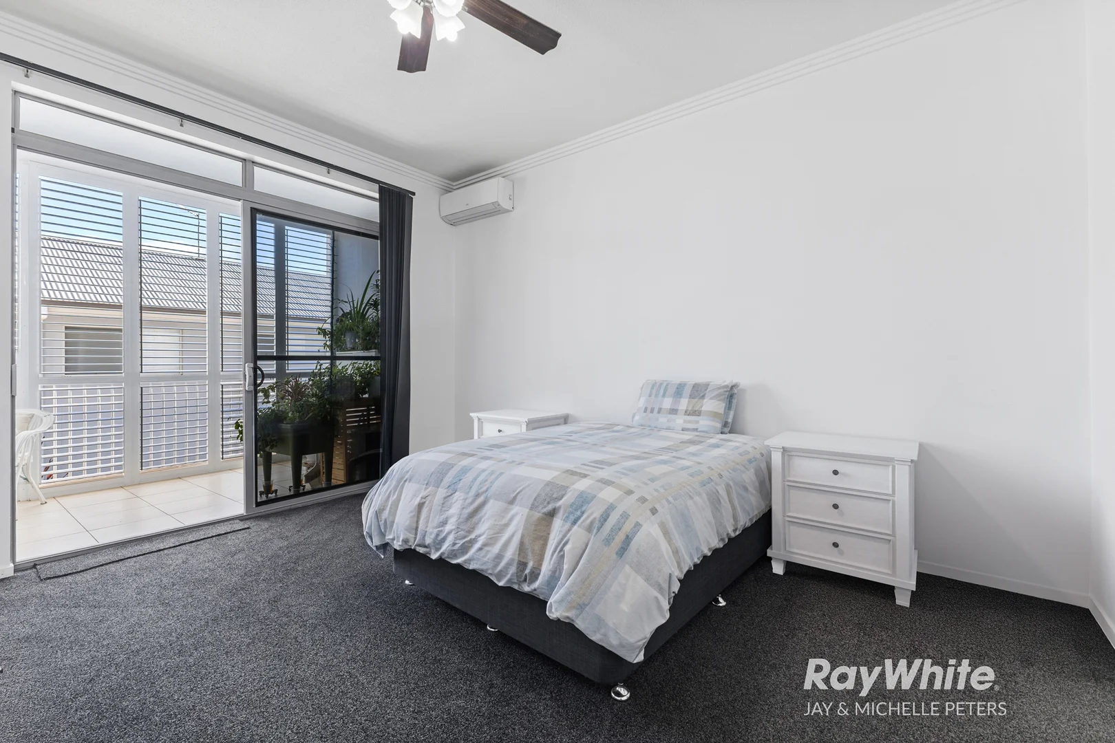 Additional image 15 of 12/32 Rock Street, Scarborough QLD 4020