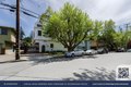 Additional image 24 of 1225 Floribunda Ave Unit 1687, Burlingame, CA, 94010