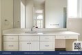 Additional image 15 of 1225 Floribunda Ave Unit 1687, Burlingame, CA, 94010