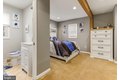 Additional image 6 of 1013 Delsea Dr, Franklinville, NJ, 08322