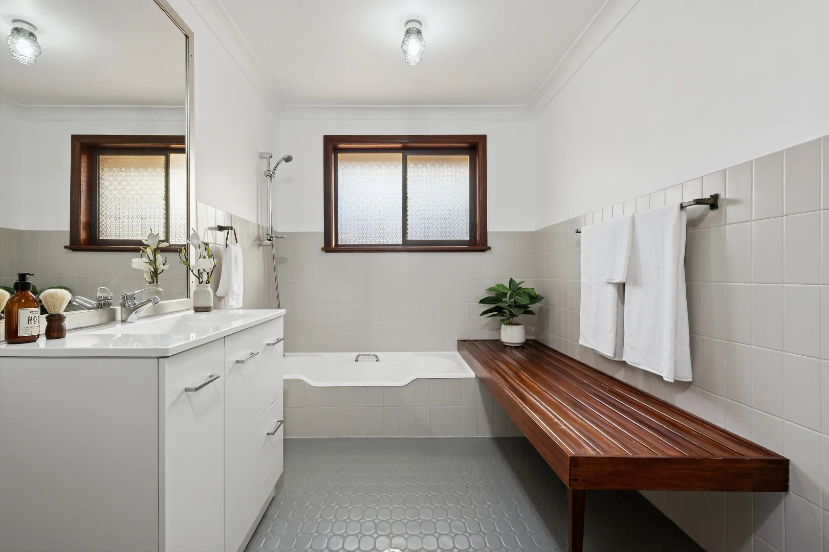 Additional image 6 of 55 Kooronga Avenue, Orange NSW 2800