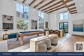 Additional image 36 of 3221 Carter Ave Unit 1332, Los Angeles, CA, 90292