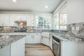 Additional image 17 of 9358 N Winery Ave, Fresno, CA, 93720