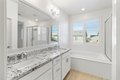 Additional image 36 of 4263 Orpheus Cir, Rancho Cordova, CA, 95742