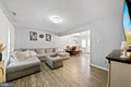 Additional image 8 of 19 N Central Ave, Sicklerville, NJ, 08081