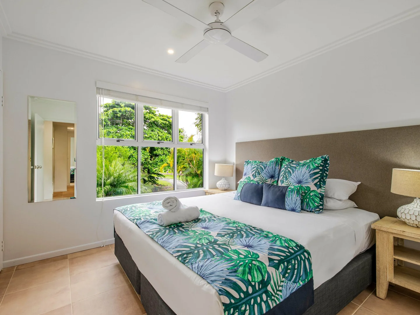 Additional image 11 of 24 Cayman Villas/35-37 Mowbray Street, Port Douglas QLD 4877