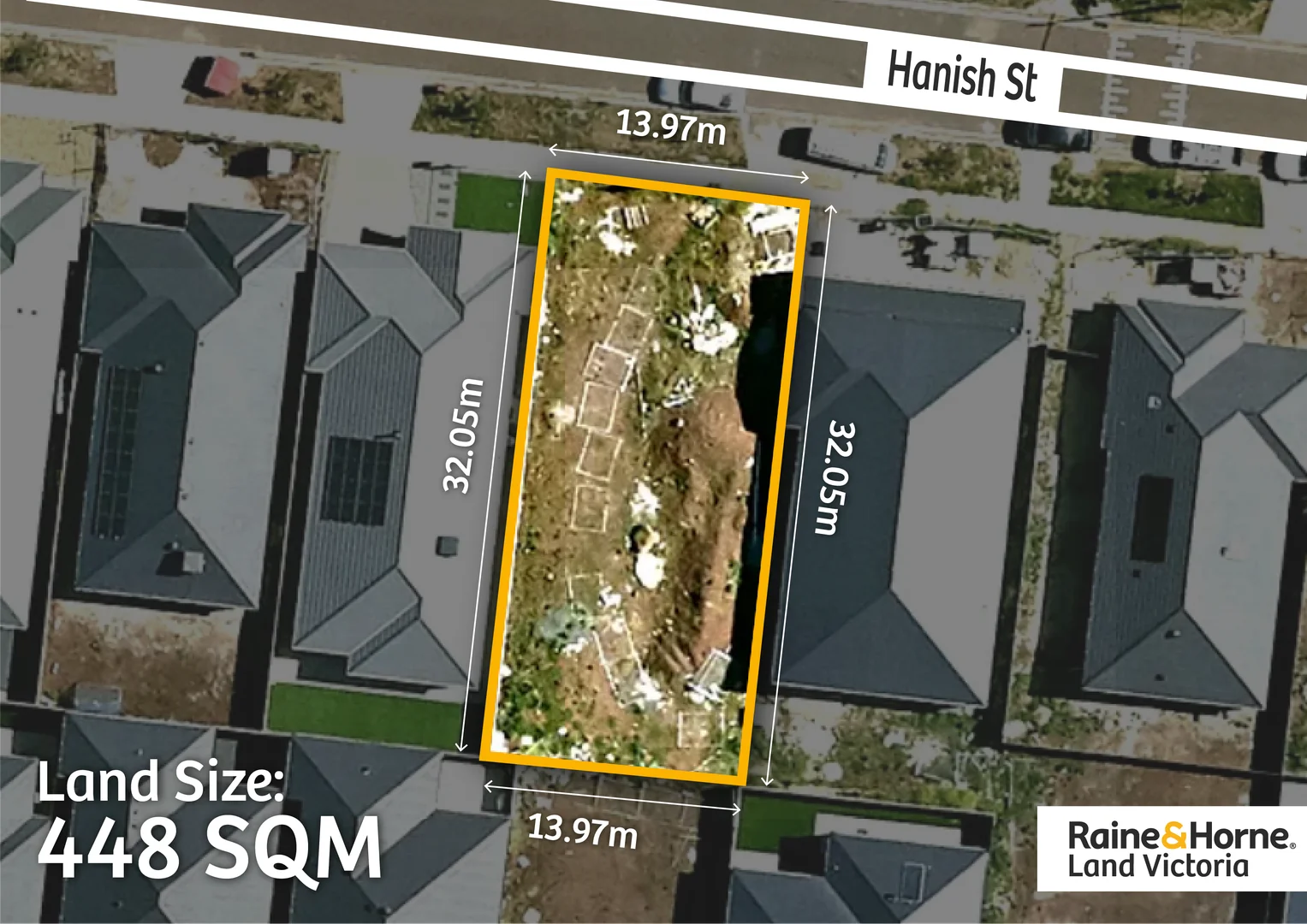 Additional image 2 of 19 Hanish Street, Truganina VIC 3029
