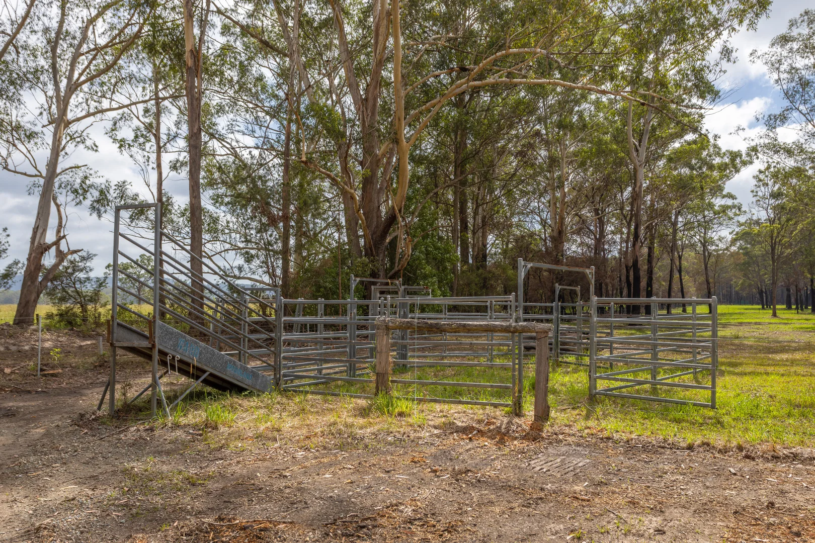 Additional image 18 of 192 Glen Ora Road, Nabiac NSW 2312