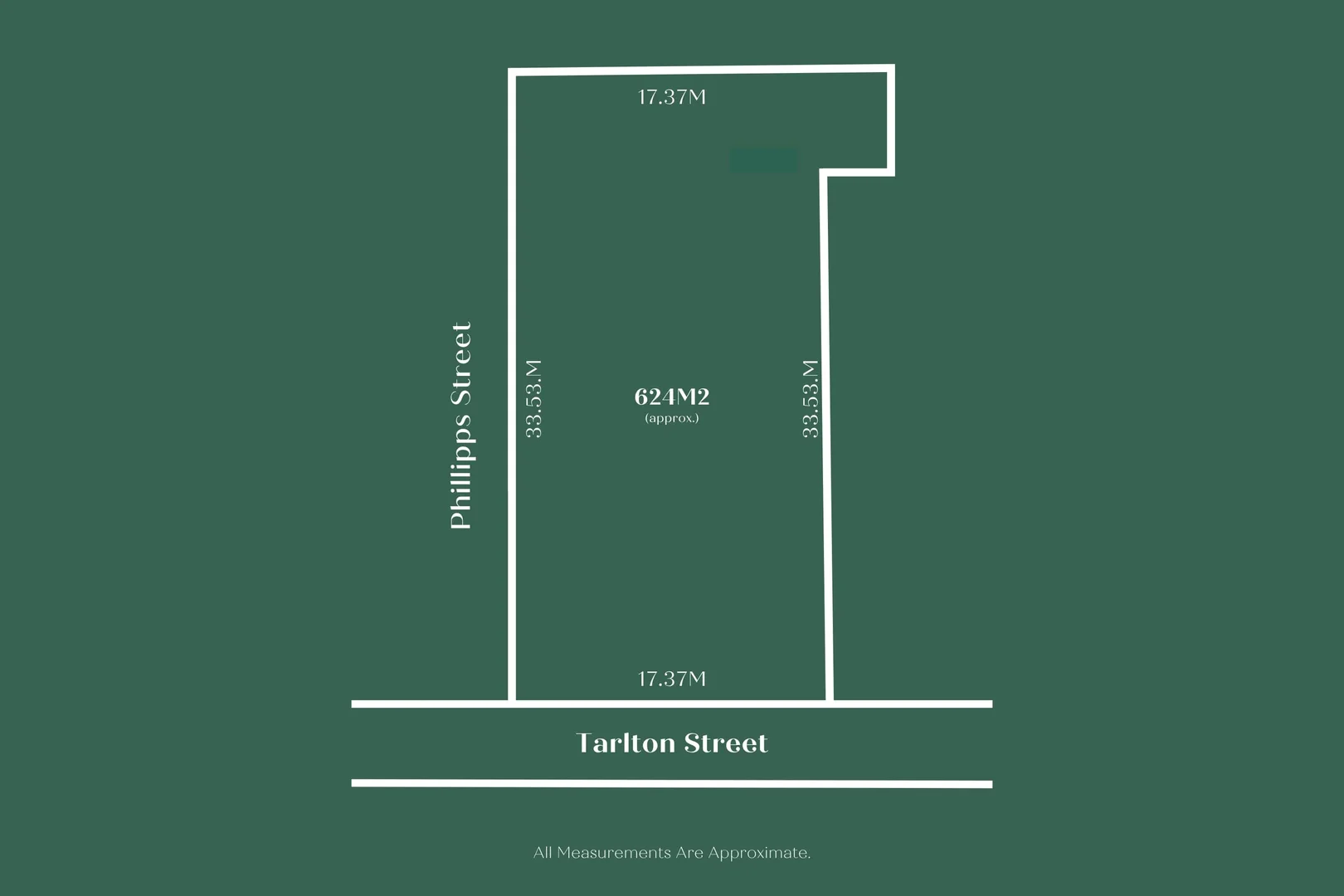 Additional image 2 of 7 Tarlton Street, Somerton Park SA 5044