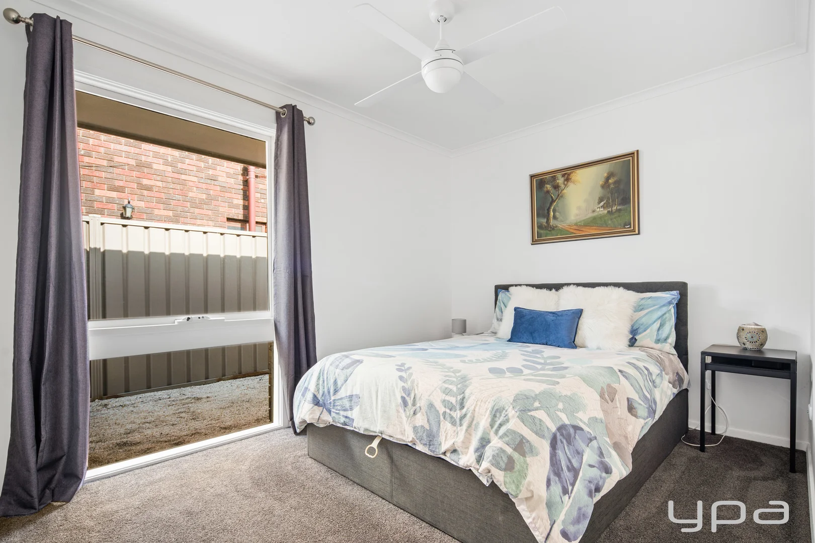 Additional image 9 of 66 Russell Street, Werribee VIC 3030