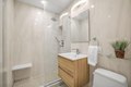 Additional image 6 of 400 E 56th St Apt 39F, New York, NY, 10022