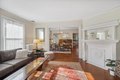 Additional image 2 of 37 Moses Ln, Southampton, NY, 11968