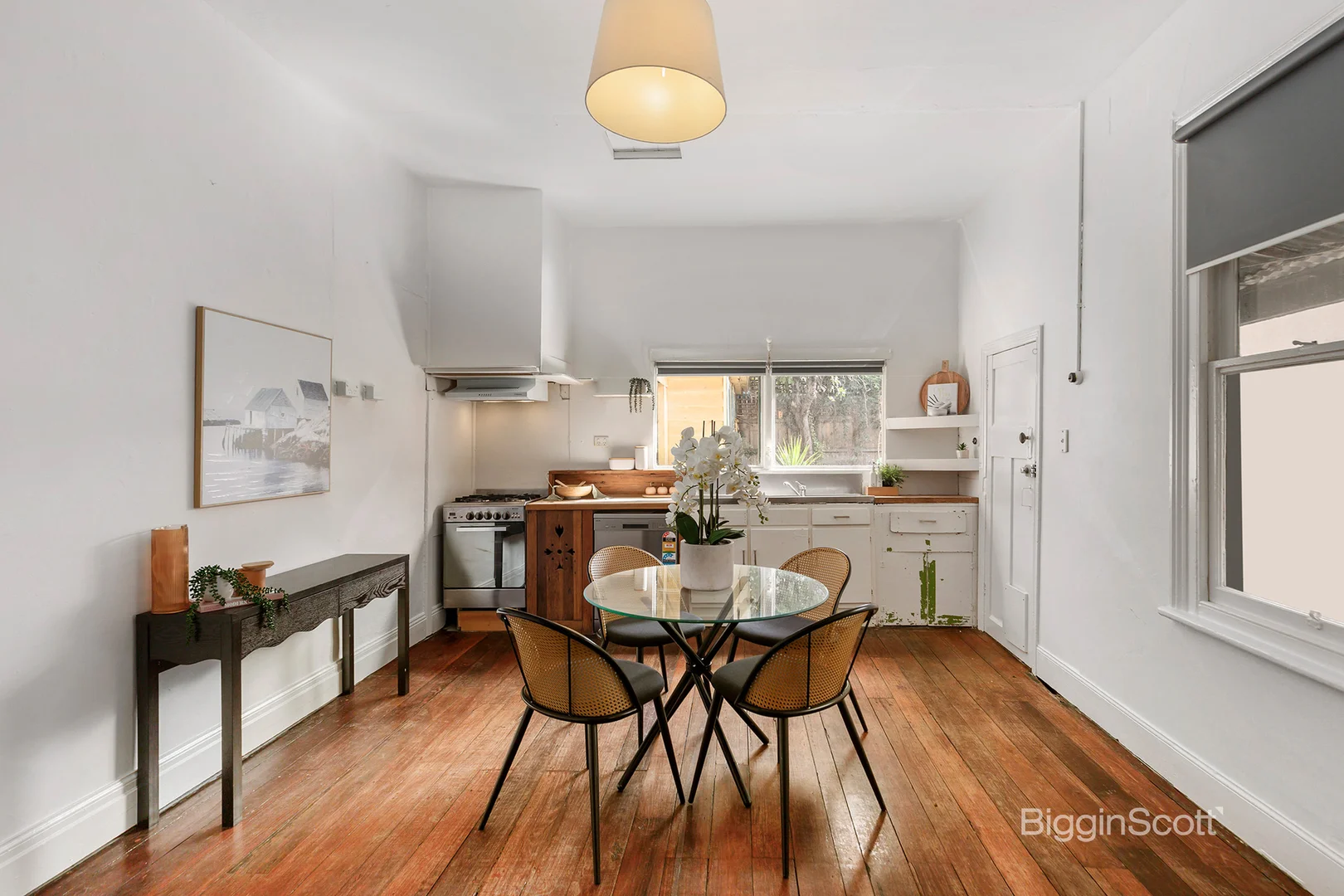 Additional image 6 of 49 Egan Street, Richmond VIC 3121