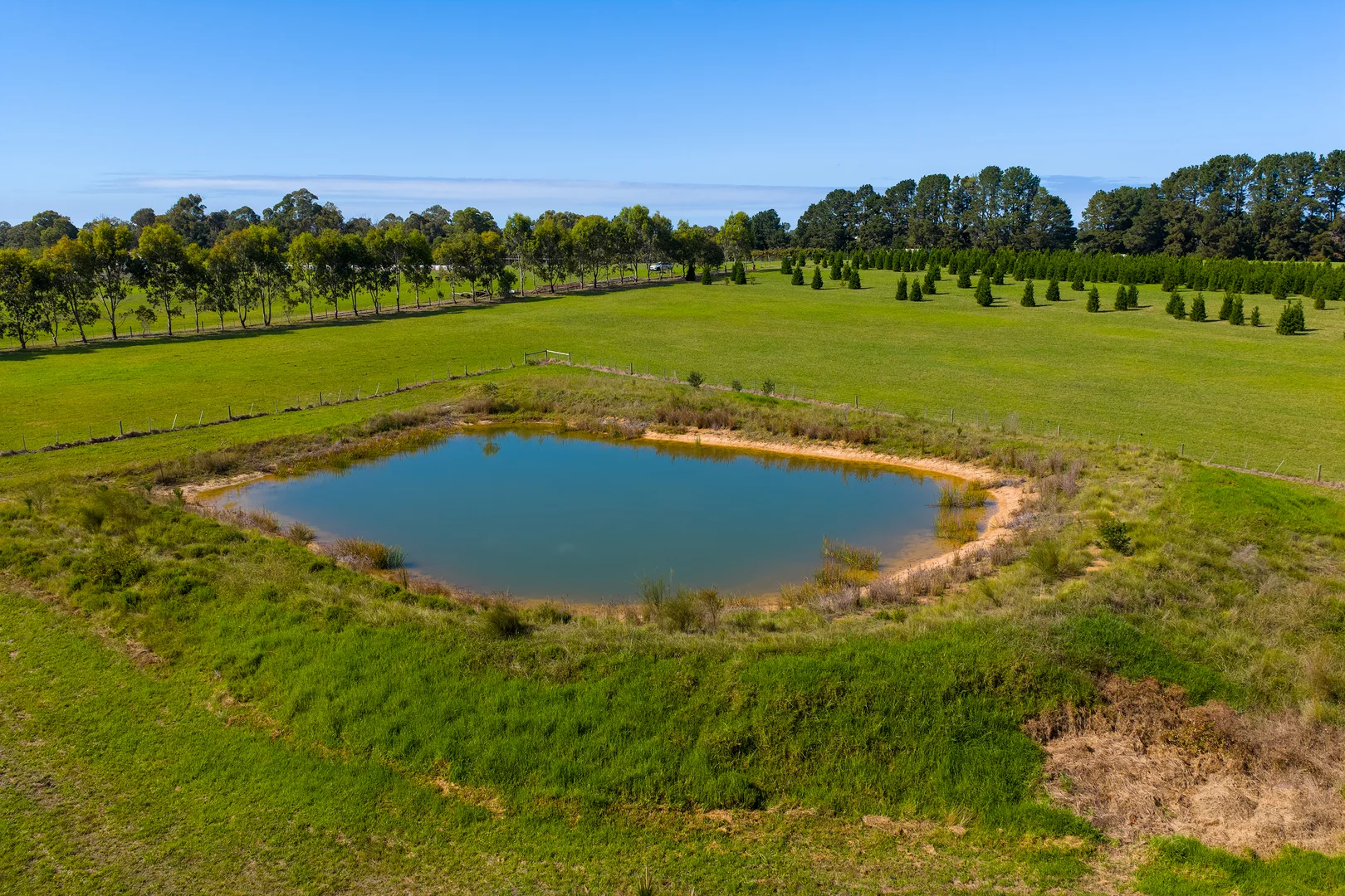 Additional image 13 of 185 McNamaras Road, Sarsfield VIC 3875