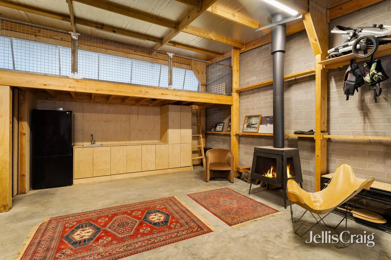 Additional image 13 of 5 Palentino Place, Brown Hill VIC 3350