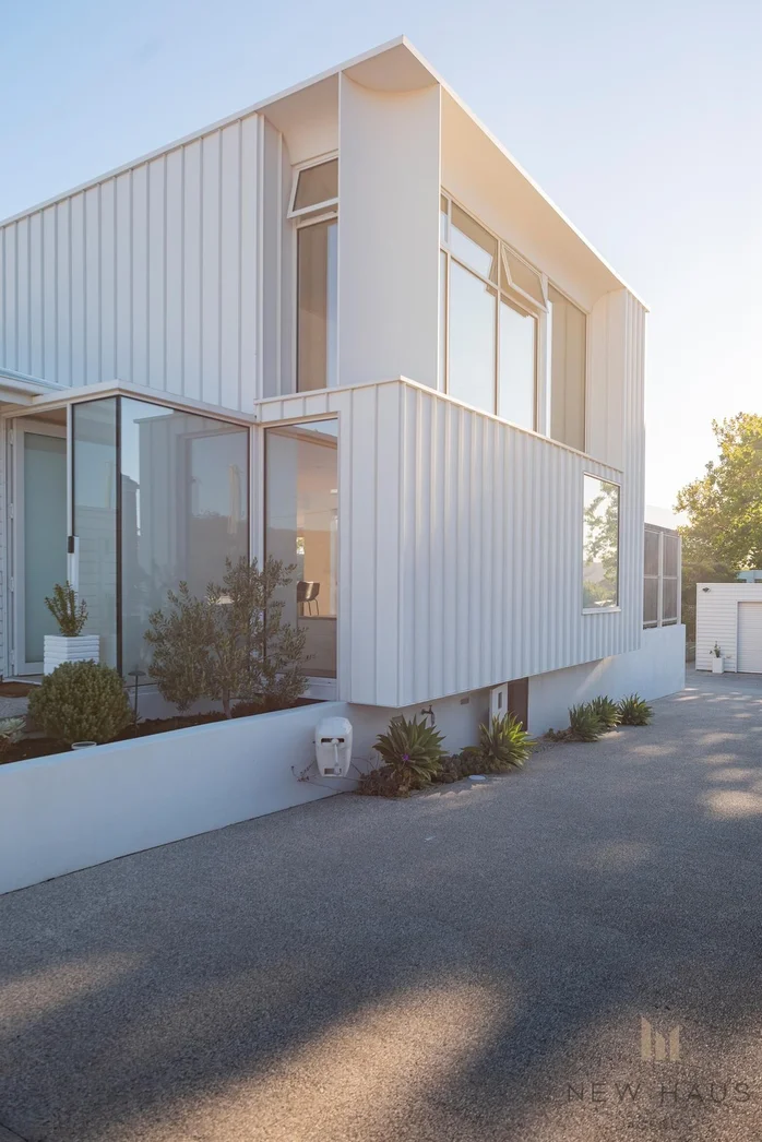 Additional image 2 of 10 Wentworth Street, Bellerive TAS 7018