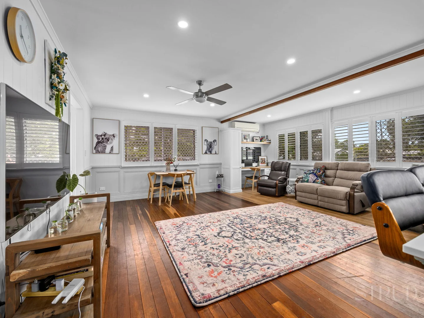 Additional image 5 of 23 Tarcoola Street, East Ipswich QLD 4305