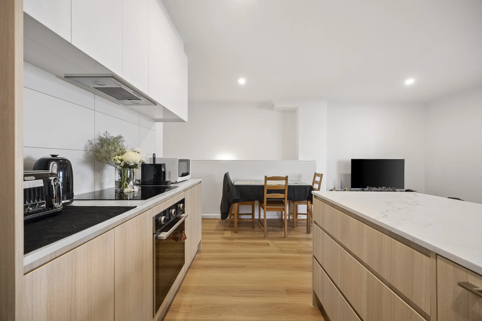 Additional image 4 of 13 Caneva Way, Werribee VIC 3030