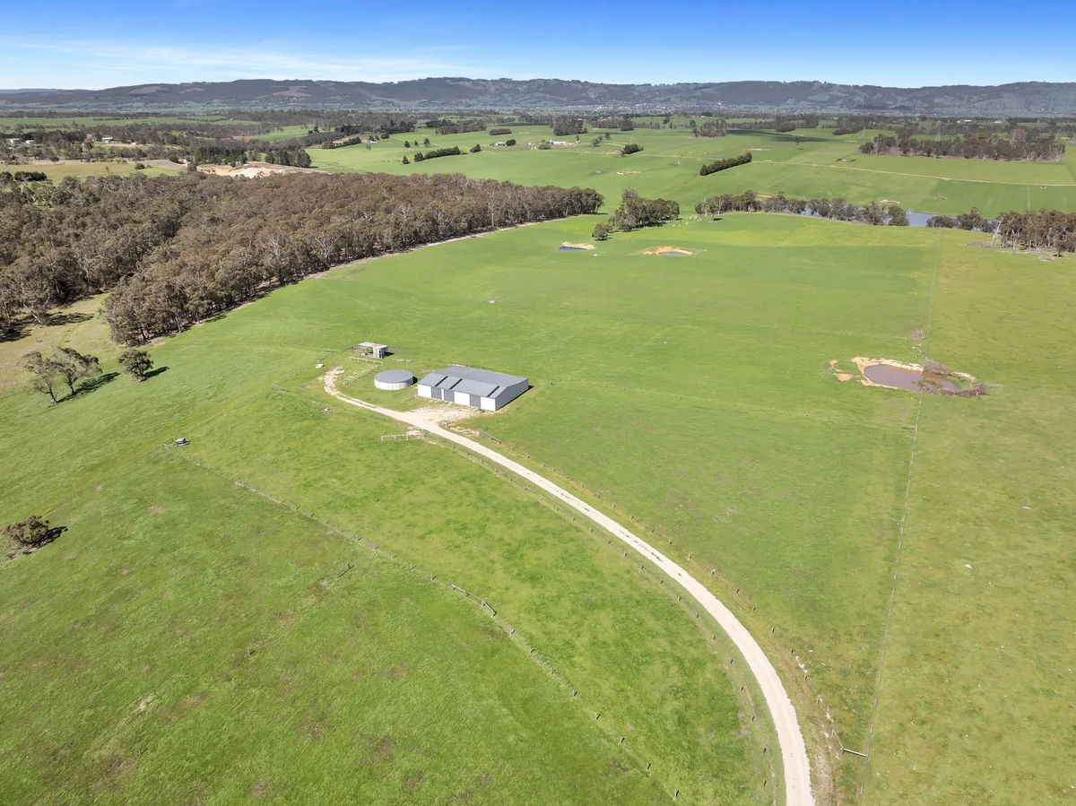 Additional image 4 of 109 Andersons Road, Yarragon VIC 3823