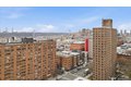 Additional image 2 of 501 W 156th St Apt 22, New York, NY, 10032