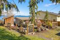 Additional image 12 of 303 Arrowhead Point Ln, Camano Island, WA, 98282