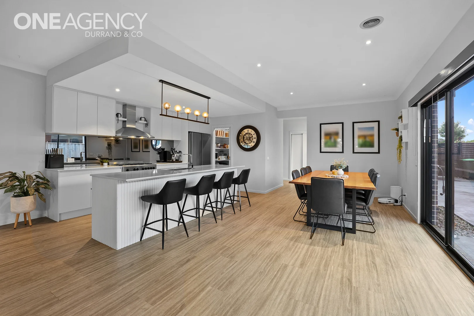 Additional image 3 of 22 Bentley Street, Warragul VIC 3820