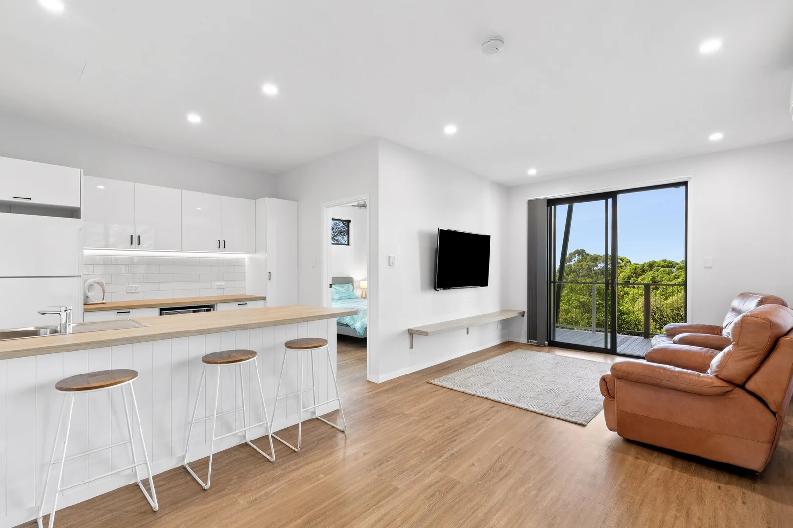 Additional image 13 of 4 Mayfair Lane, Buderim QLD 4556