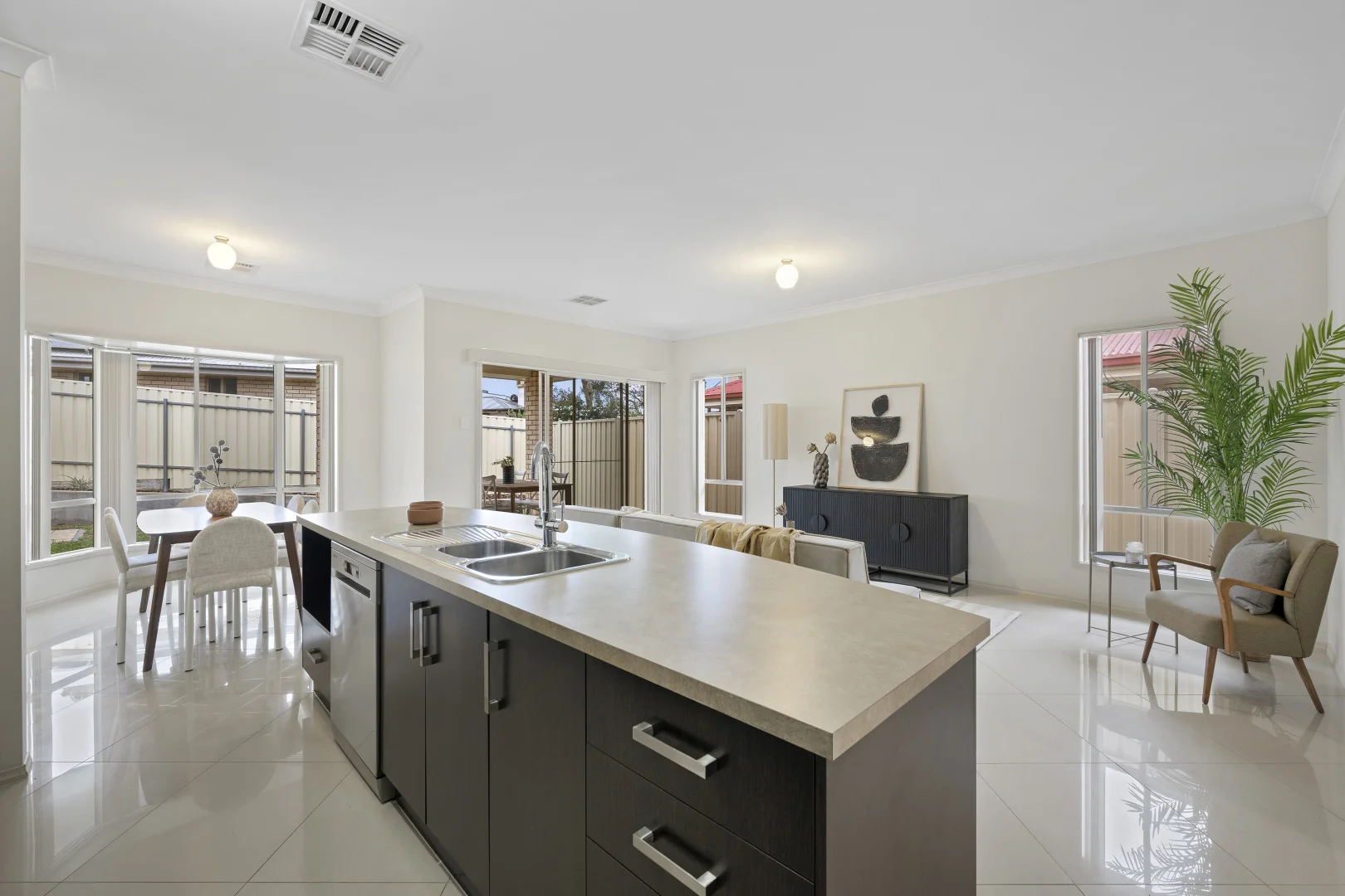 Additional image 4 of 5A Silver Street, Enfield SA 5085