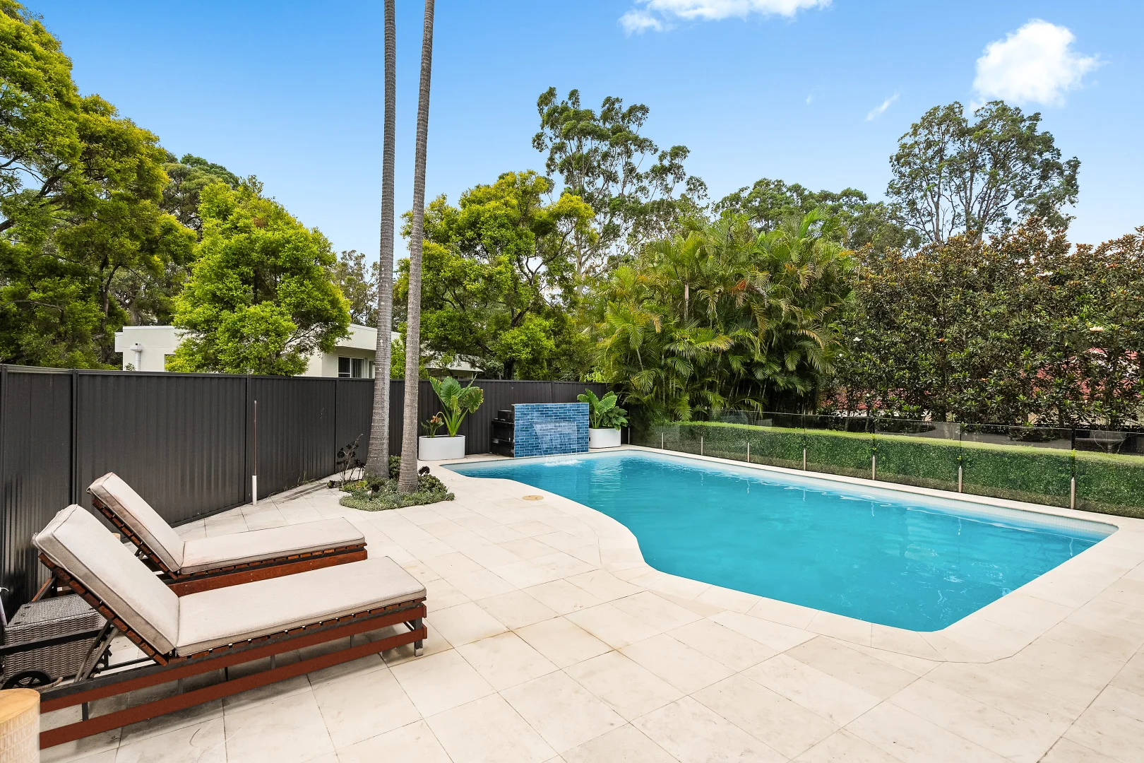 Additional image 5 of 67 Western Crescent, Gladesville NSW 2111