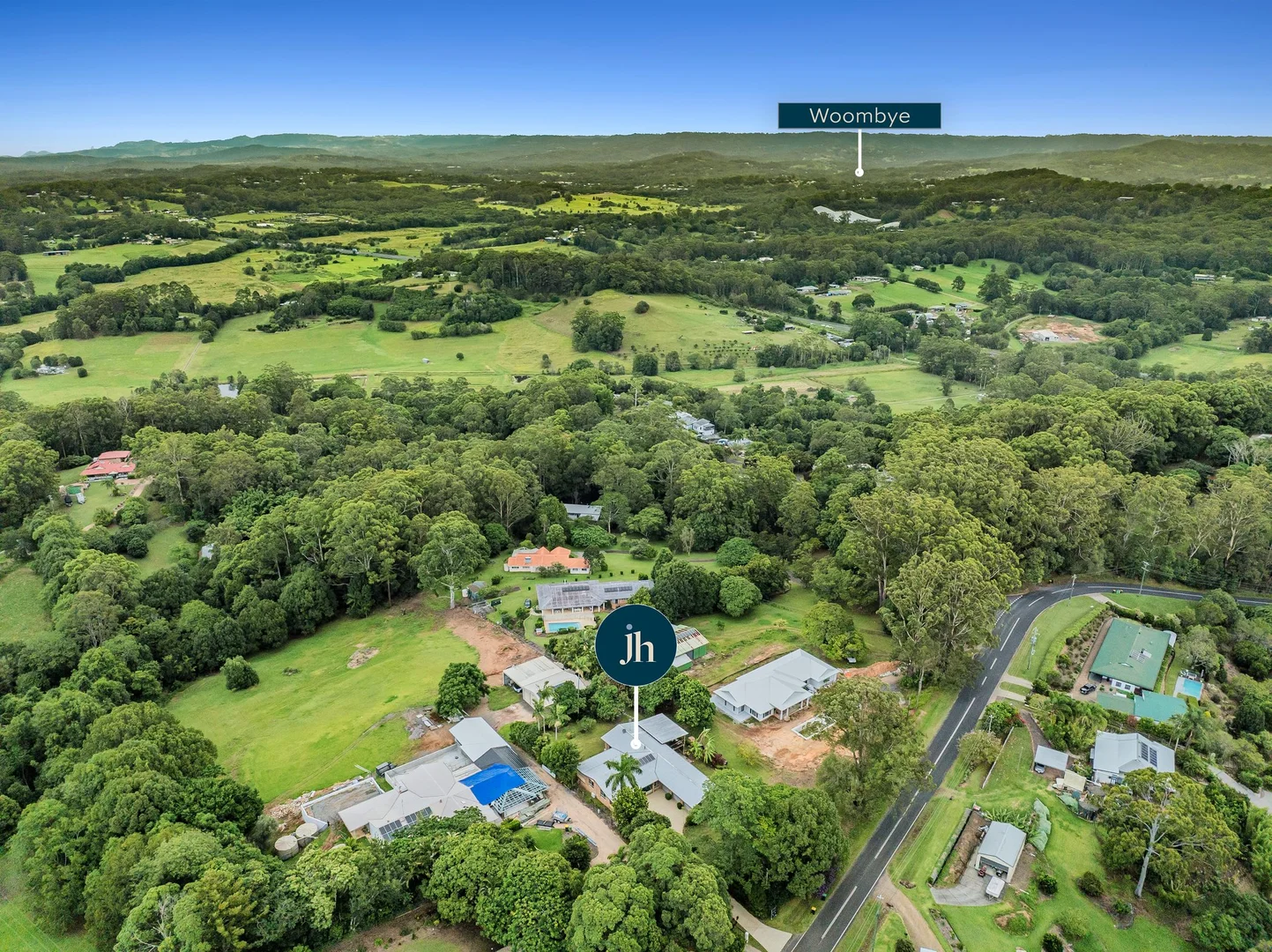 Additional image 22 of 64 Upper Rosemount Road, Rosemount QLD 4560