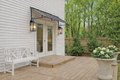 Additional image 23 of 612 Stephen Hands Path, East Hampton, NY, 11937