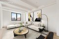 96 N 1st St Unit 5, Brooklyn, NY, 11249 photo 3