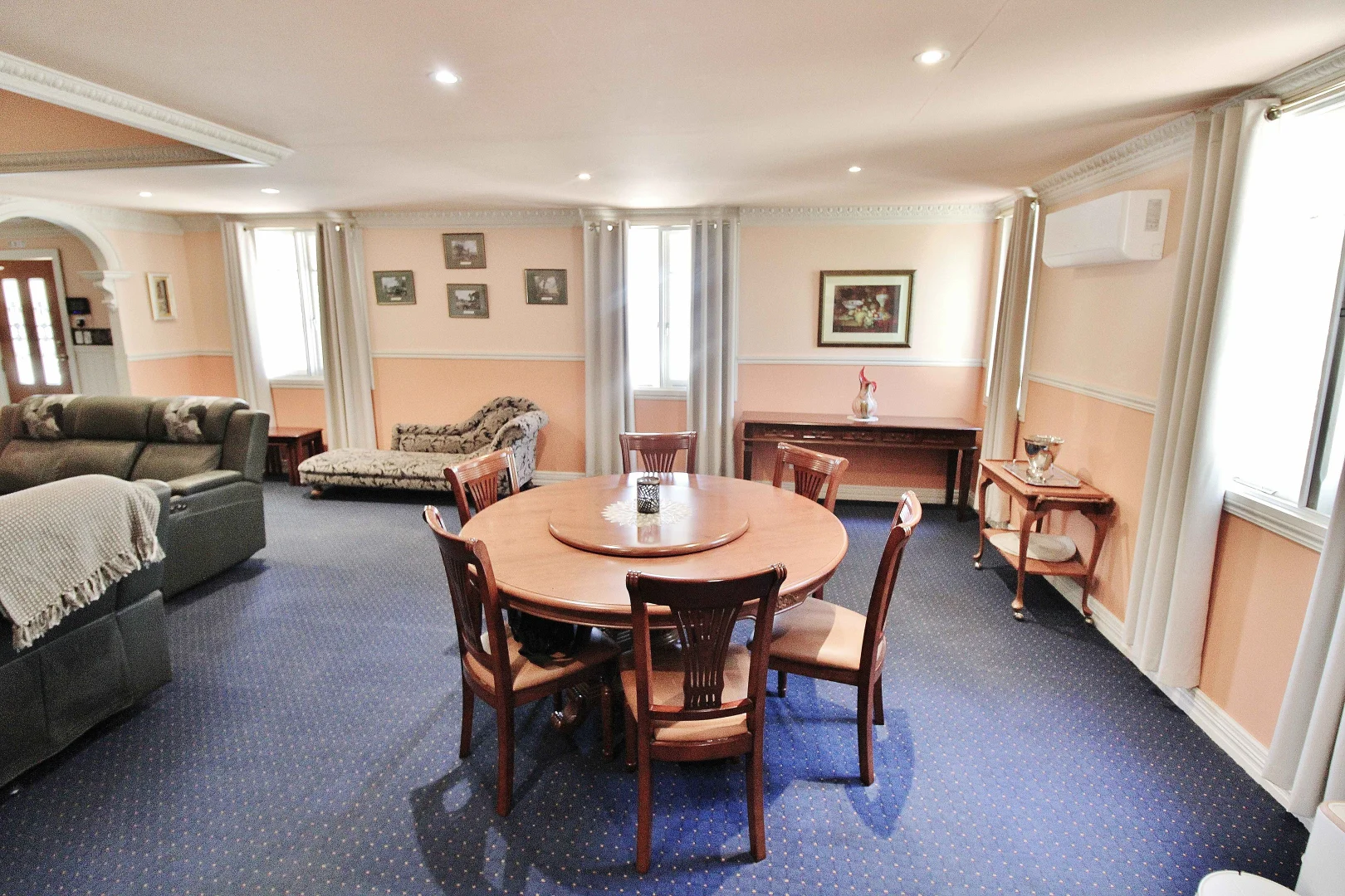 Additional image 5 of 4 Unicorn Street, Wagin WA 6315