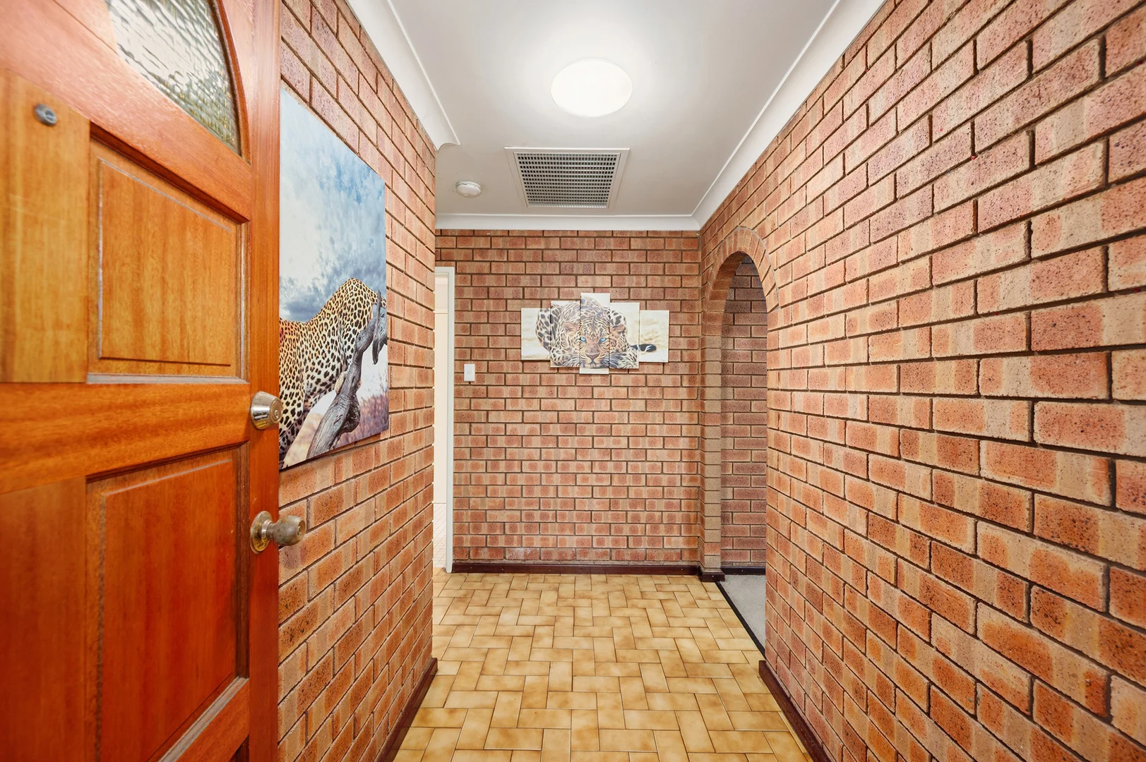 Additional image 3 of 26B Slee Avenue, Kelmscott WA 6111
